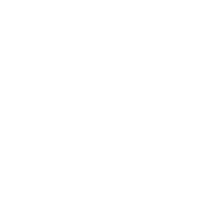 Fenapi